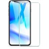 Fusion Accessories Fusion ekrano apsauga Apple iPhone 11