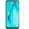 Fusion Accessories Fusion ekrano apsauga Huawei P40 Lite | Nova Y61
