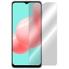 Fusion Accessories Fusion ekrano apsauga Samsung A326 Galaxy A32 5G