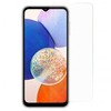 Fusion Accessories Fusion ekrano apsauga Samsung A145 | A146 Galaxy A14 4G | 5G