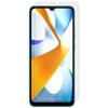 Fusion Accessories Grūdintas stiklas Xiaomi Redmi 12C