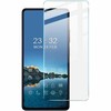 Fusion Accessories "Tempered Glass Xiaomi Poco X5"