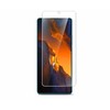 Fusion Accessories "Tempered Glass Xiaomi Poco F5 Pro"