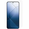 Fusion Accessories Grūdintas stiklas Xiaomi 14 Pro