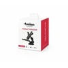 Fusion Accessories TH-100