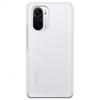 Fusion Accessories Fusion Ultra galinis dėklas 2 mm apsauginis silikoninis dėklas skirtas Xiaomi 11T 5G | 11T Pro 5G skaidrus