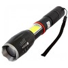 Fusion Accessories ZD76