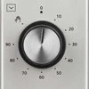 Elektrinė krosnelė Elektrinė konvekcinė orkaite 45L G3FERRARI G1015300