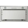 Gartraukis Electrolux LFG716X