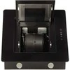 Gartraukis Eleyus VNR L 16 200 60 BL