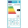 Gartraukis DCH-650RIX HEINNER