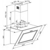 Gartraukis DCH-650RIX HEINNER
