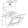 Gartraukis DCH-650RIX HEINNER