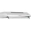 Gartraukis Heinner XCH-450S