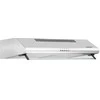 Gartraukis Heinner XCH-450S