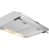 Gartraukis Heinner XCH-450S