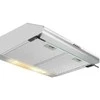 Gartraukis Heinner XCH-450S