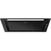 Įmontuojamas gartraukis Whirlpool WCT3 63F LTK