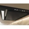 Įmontuojamas gartraukis Whirlpool WCT3 63F LTK