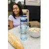 Gertuvė Kambukka Elton 750 ml, Crystal Blue