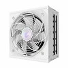 GIGABYTE AORUS ELITE P850W 80+ platininis modulinis ledo maitinimo šaltinis