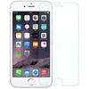 Gold Aps.stiklas iPhone 6/6S