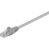UTP cat.5e pataisos laidas 15 m Cabletech Eco-Line