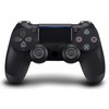 GoodBuy Bevielis Double Shock 4 žaidimų pultelis PS4 konsolei
