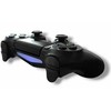 GoodBuy Bevielis Double Shock 4 žaidimų pultelis PS4 konsolei