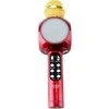 GoodBuy LED 360 Raudona