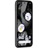 Mobilus Telefonas - Google Pixel 8A 8+128GB DS 5G Obsidian Juodas