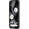 Mobilus Telefonas - Google Pixel 8A 8+128GB DS 5G Obsidian Juodas