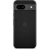 Mobilus Telefonas - Google Pixel 8A 8+128GB DS 5G Obsidian Juodas