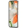 Mobilus Telefonas Google pixel 9 12+128GB DS 5G rusvai gelsvas