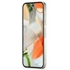 Mobilus Telefonas - Google Pixel 9 12GB 256GB 5G bežinis