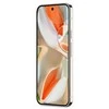 Išmanusis telefonas Google Pixel 9 Pro XL 5G Dual Sim 16GB RAM 256GB - Porcelain