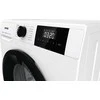 Skalbimo mašina Gorenje W3NGPI72SBS