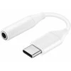 GP-TGU023AEAWW Samsung USB-C iki 3,5 mm