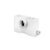 Sololift2 WC-3 GRUNDFOS