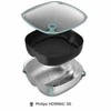 Philips 7000 Series Combi XXL prijungta oro gruzdintuvė HD9876/20