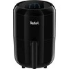 Karšto oro gruzdintuvė Tefal Easy Fry Compact EY101815