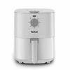 Gruzdintuvė TEFAL Easy Fry Essential Fryer | EY130A10 | Talpa 3,5 L | Baltas