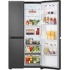 LG GSBC40EPPE