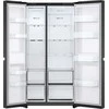 LG GSBC40EPPE