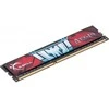 G.Skill | Aegis | 8 GB | DDR3 | 1600 MHz | PC/serveris | Registered No | ECC No