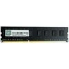 G.Skill 4GB DDR3 RAM modulis su garantine plokštele