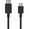 Hama USB 3.2 GEN 2 USB-C 10 Gbit/s, 100W, 1m