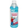 HG skoncentrowany środek valymui okien 0.5L