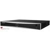 Hikvision | NVR | DS-7604NXI-K1/4P | 1 | 4-ch
