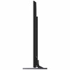 Televizorius HISENSE 100U7KQ 100 colių UHD LED HDMI USB